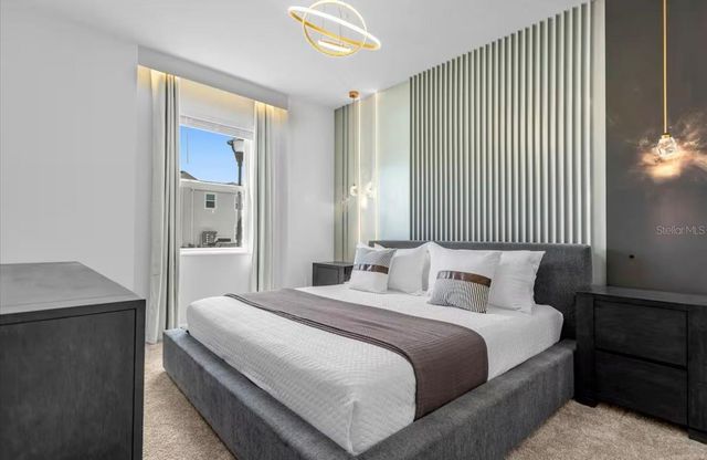 2992 PENELOPE LOOP, Kissimmee, FL 34746