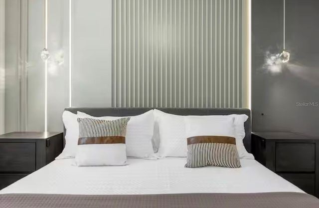 2992 PENELOPE LOOP, Kissimmee, FL 34746