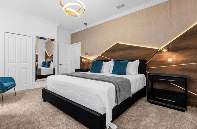 2992 PENELOPE LOOP, Kissimmee, FL 34746