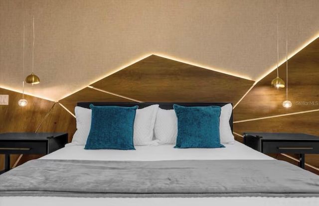 2992 PENELOPE LOOP, Kissimmee, FL 34746