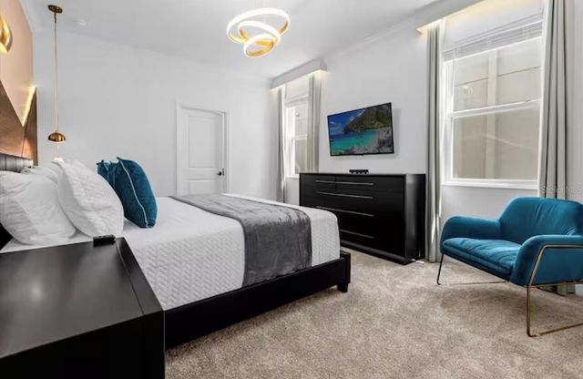 2992 PENELOPE LOOP, Kissimmee, FL 34746