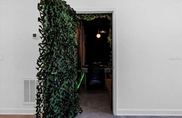 2992 PENELOPE LOOP, Kissimmee, FL 34746