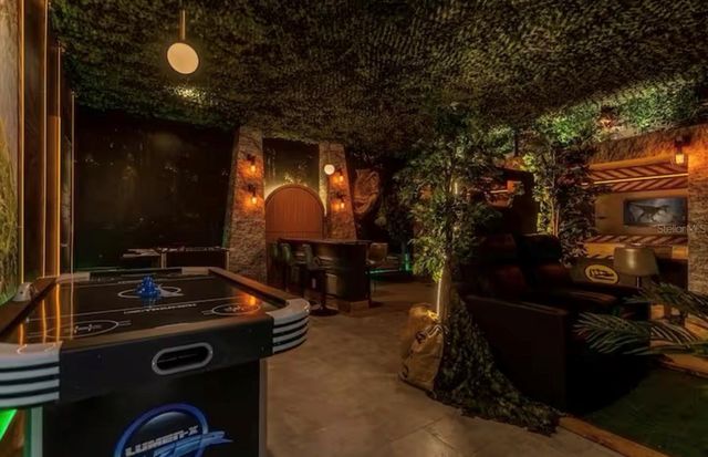 2992 PENELOPE LOOP, Kissimmee, FL 34746