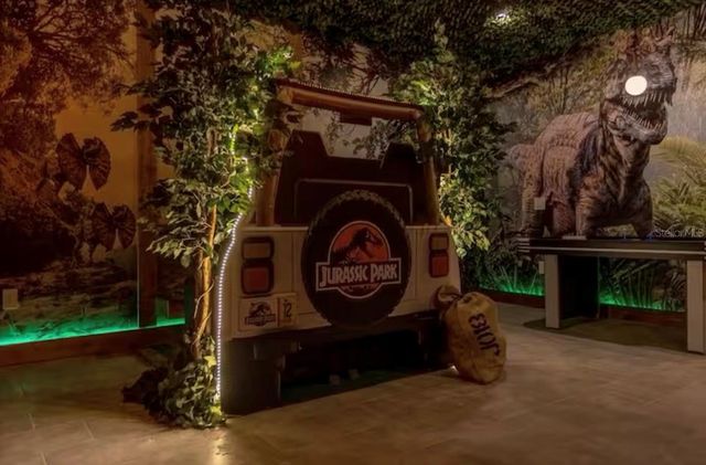 2992 PENELOPE LOOP, Kissimmee, FL 34746