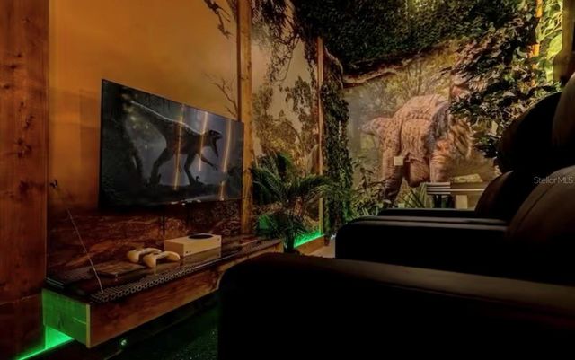 2992 PENELOPE LOOP, Kissimmee, FL 34746