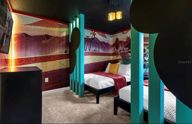 2992 PENELOPE LOOP, Kissimmee, FL 34746