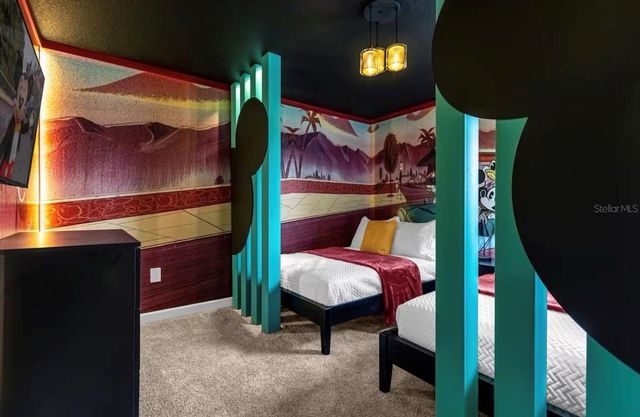 2992 PENELOPE LOOP, Kissimmee, FL 34746