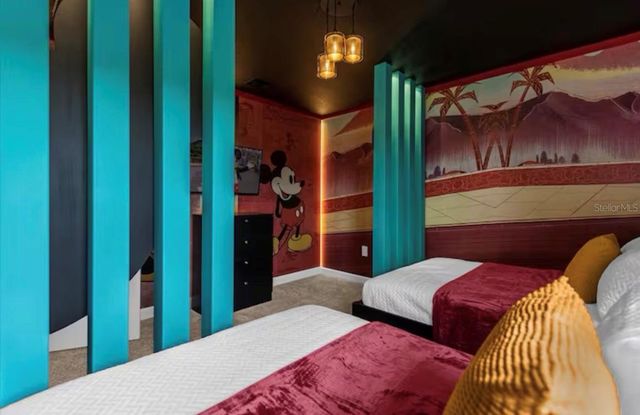 2992 PENELOPE LOOP, Kissimmee, FL 34746