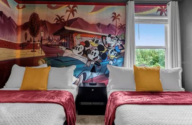 2992 PENELOPE LOOP, Kissimmee, FL 34746