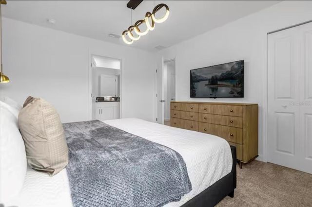 2992 PENELOPE LOOP, Kissimmee, FL 34746