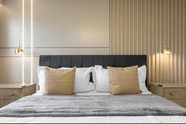 2992 PENELOPE LOOP, Kissimmee, FL 34746