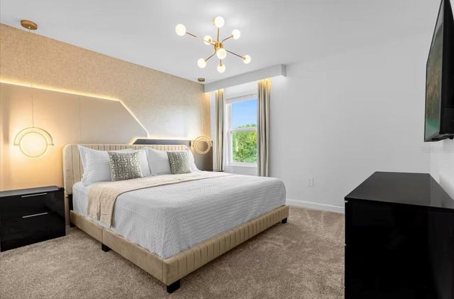 2992 PENELOPE LOOP, Kissimmee, FL 34746