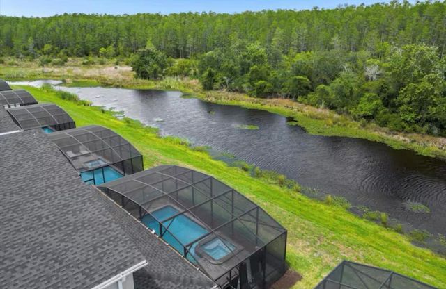 2992 PENELOPE LOOP, Kissimmee, FL 34746