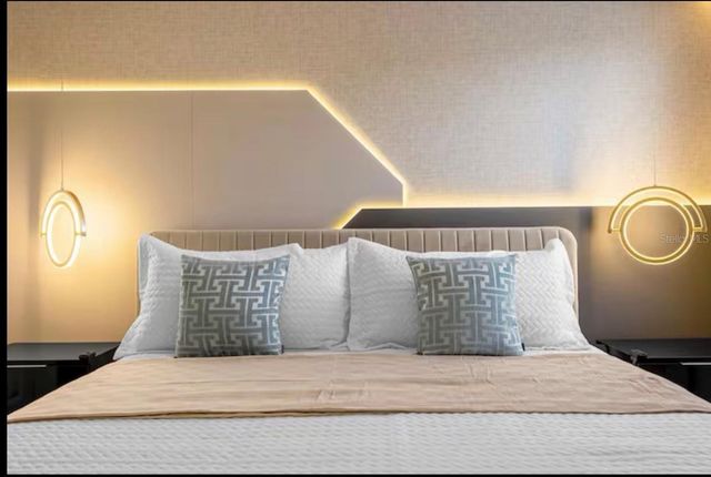 2992 PENELOPE LOOP, Kissimmee, FL 34746