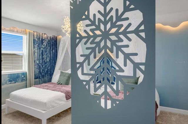 2992 PENELOPE LOOP, Kissimmee, FL 34746