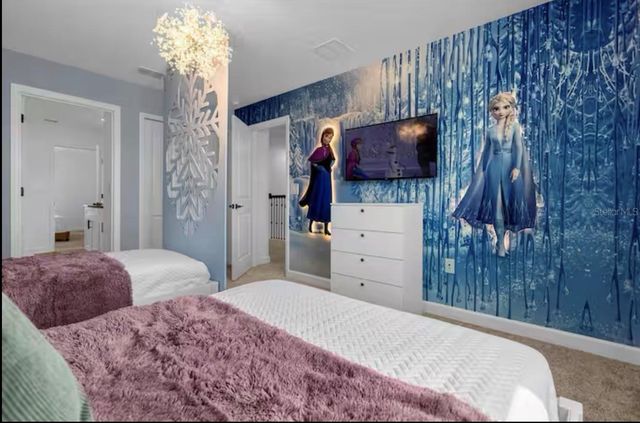 2992 PENELOPE LOOP, Kissimmee, FL 34746