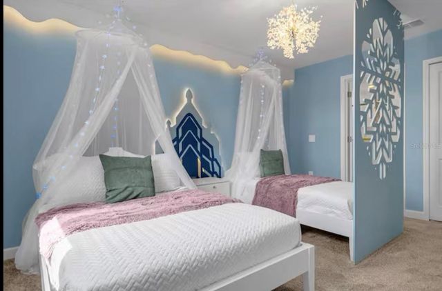 2992 PENELOPE LOOP, Kissimmee, FL 34746