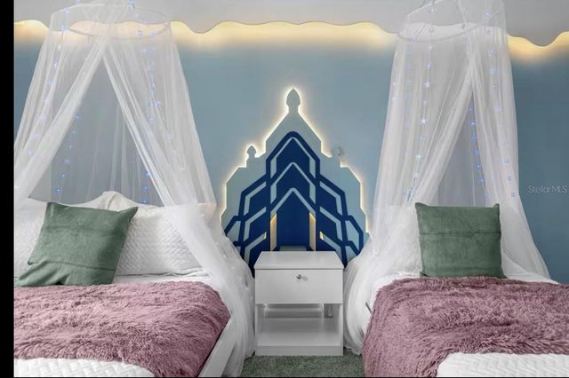 2992 PENELOPE LOOP, Kissimmee, FL 34746