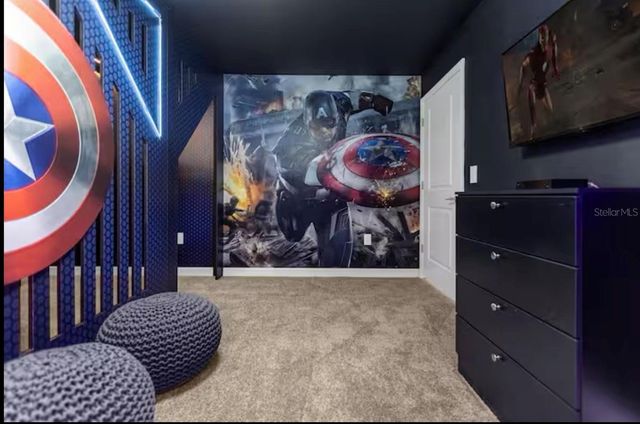 2992 PENELOPE LOOP, Kissimmee, FL 34746