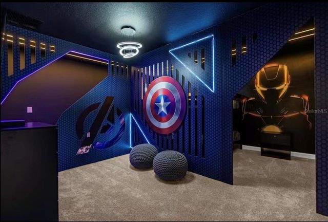 2992 PENELOPE LOOP, Kissimmee, FL 34746