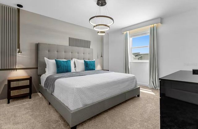 2992 PENELOPE LOOP, Kissimmee, FL 34746