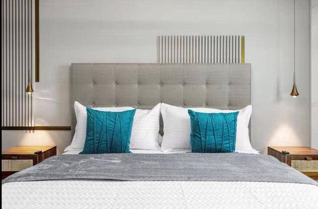 2992 PENELOPE LOOP, Kissimmee, FL 34746