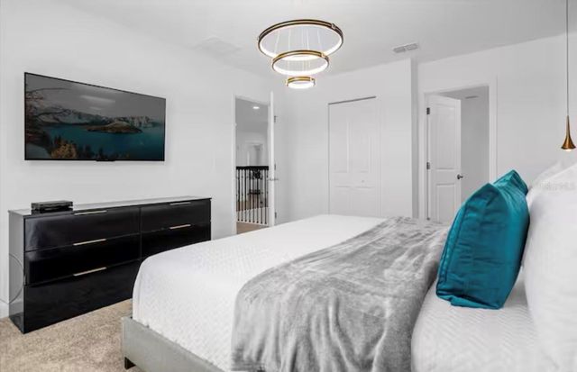 2992 PENELOPE LOOP, Kissimmee, FL 34746