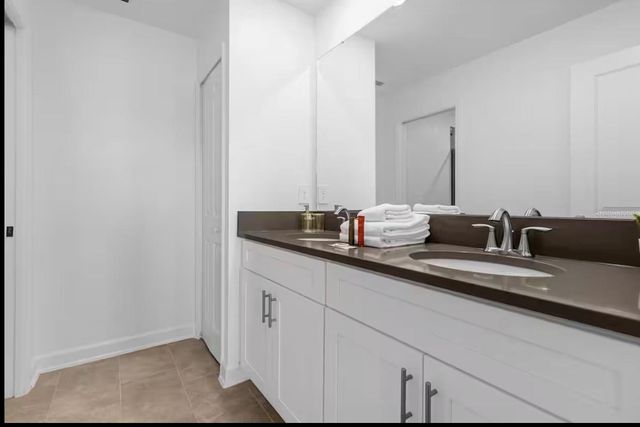 2992 PENELOPE LOOP, Kissimmee, FL 34746