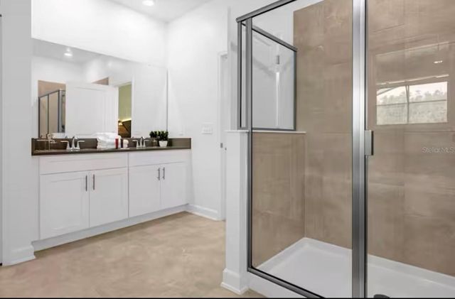 2992 PENELOPE LOOP, Kissimmee, FL 34746