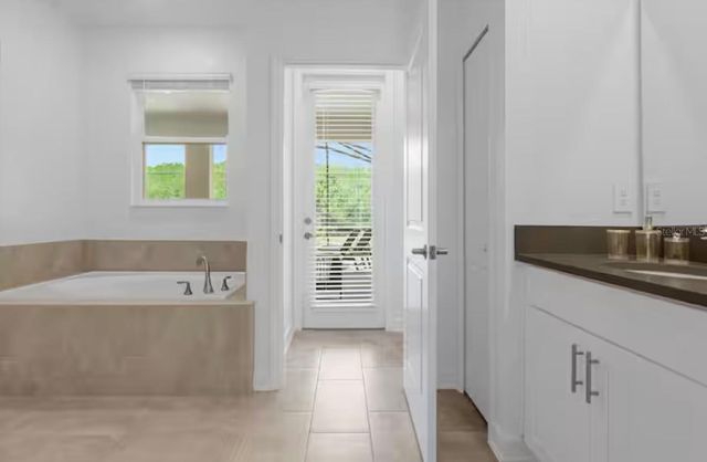 2992 PENELOPE LOOP, Kissimmee, FL 34746