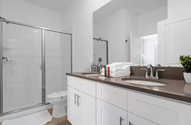 2992 PENELOPE LOOP, Kissimmee, FL 34746