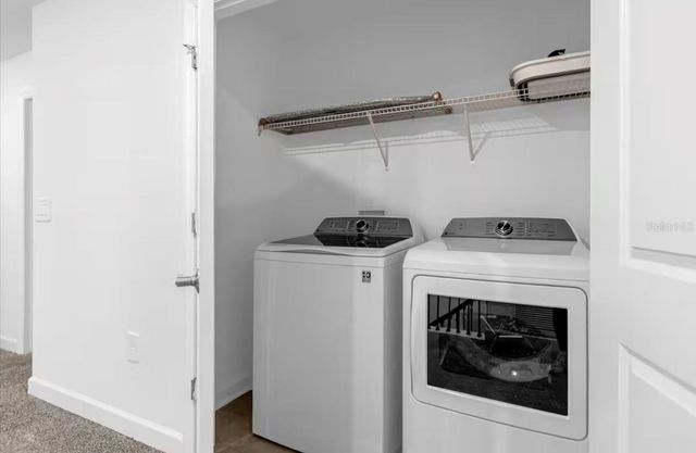 2992 PENELOPE LOOP, Kissimmee, FL 34746