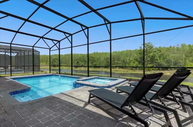 2992 PENELOPE LOOP, Kissimmee, FL 34746