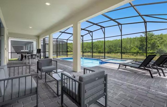 2992 PENELOPE LOOP, Kissimmee, FL 34746