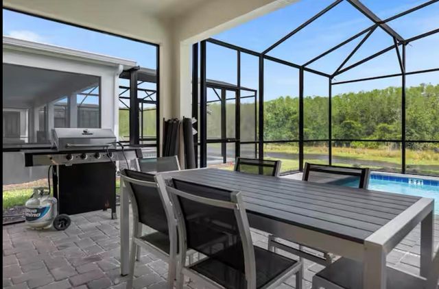 2992 PENELOPE LOOP, Kissimmee, FL 34746