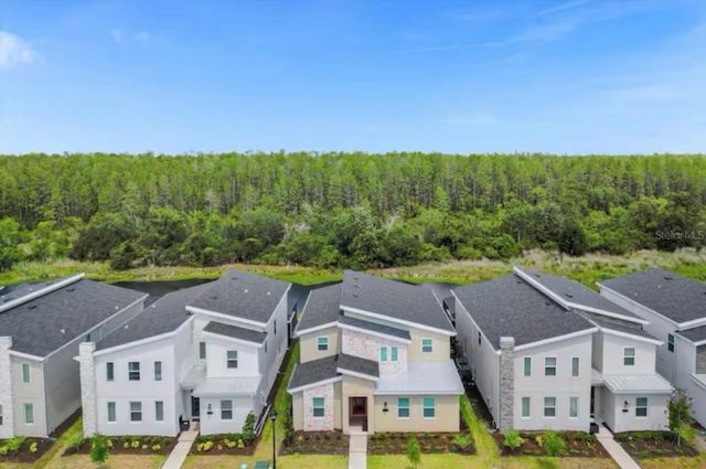 2992 PENELOPE LOOP, Kissimmee, FL 34746