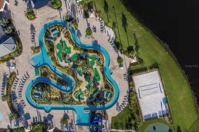 2992 PENELOPE LOOP, Kissimmee, FL 34746