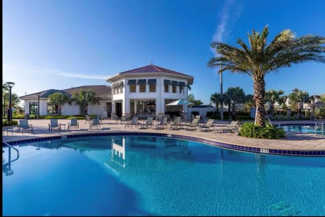 2992 PENELOPE LOOP, Kissimmee, FL 34746