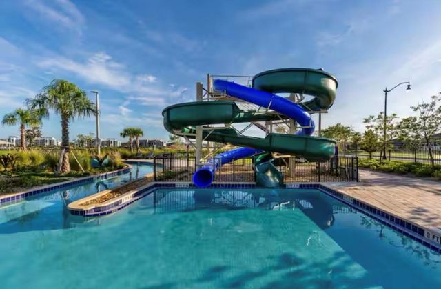 2992 PENELOPE LOOP, Kissimmee, FL 34746