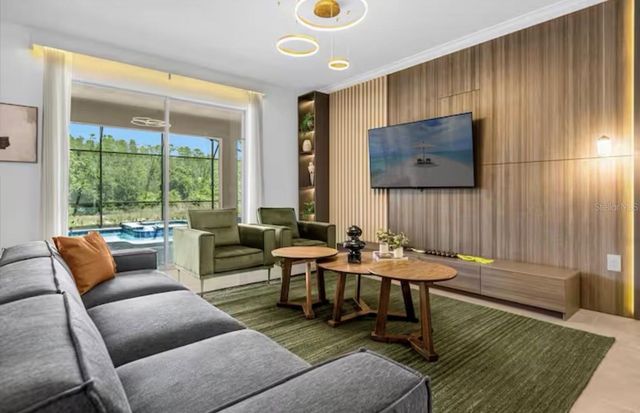 2992 PENELOPE LOOP, Kissimmee, FL 34746