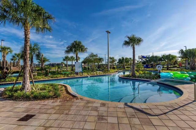 2992 PENELOPE LOOP, Kissimmee, FL 34746