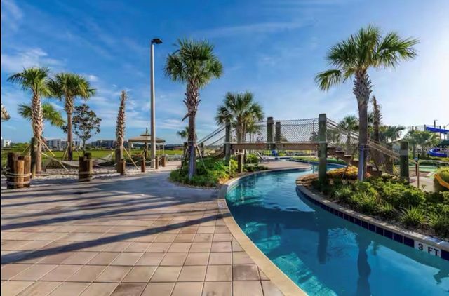 2992 PENELOPE LOOP, Kissimmee, FL 34746