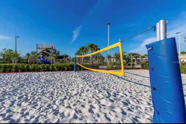 2992 PENELOPE LOOP, Kissimmee, FL 34746