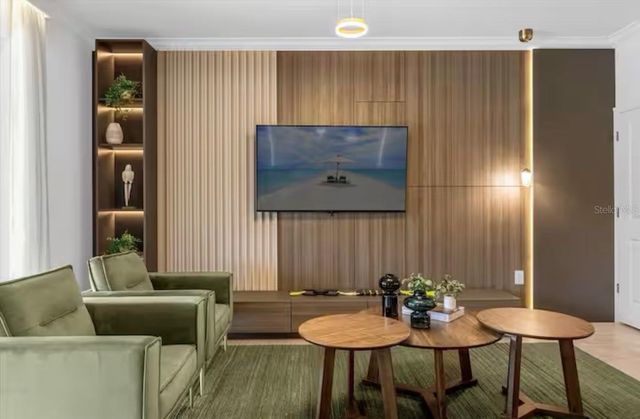 2992 PENELOPE LOOP, Kissimmee, FL 34746