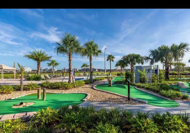 2992 PENELOPE LOOP, Kissimmee, FL 34746