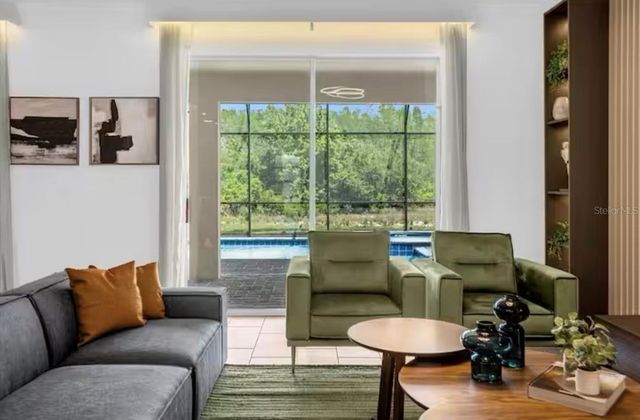 2992 PENELOPE LOOP, Kissimmee, FL 34746