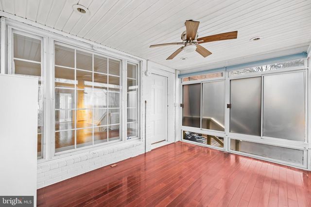 2420 I ST NW, Washington, DC 20037