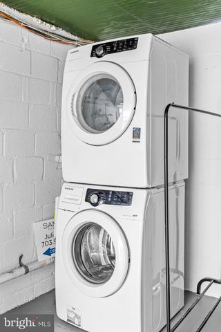 2420 I ST NW, Washington, DC 20037