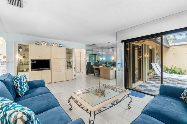 3953 Cocoplum Cir 3609, Coconut Creek, FL 33063