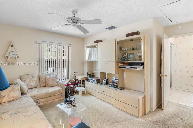 3953 Cocoplum Cir 3609, Coconut Creek, FL 33063